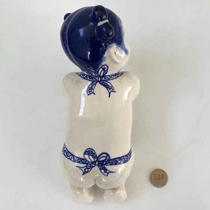 中国製