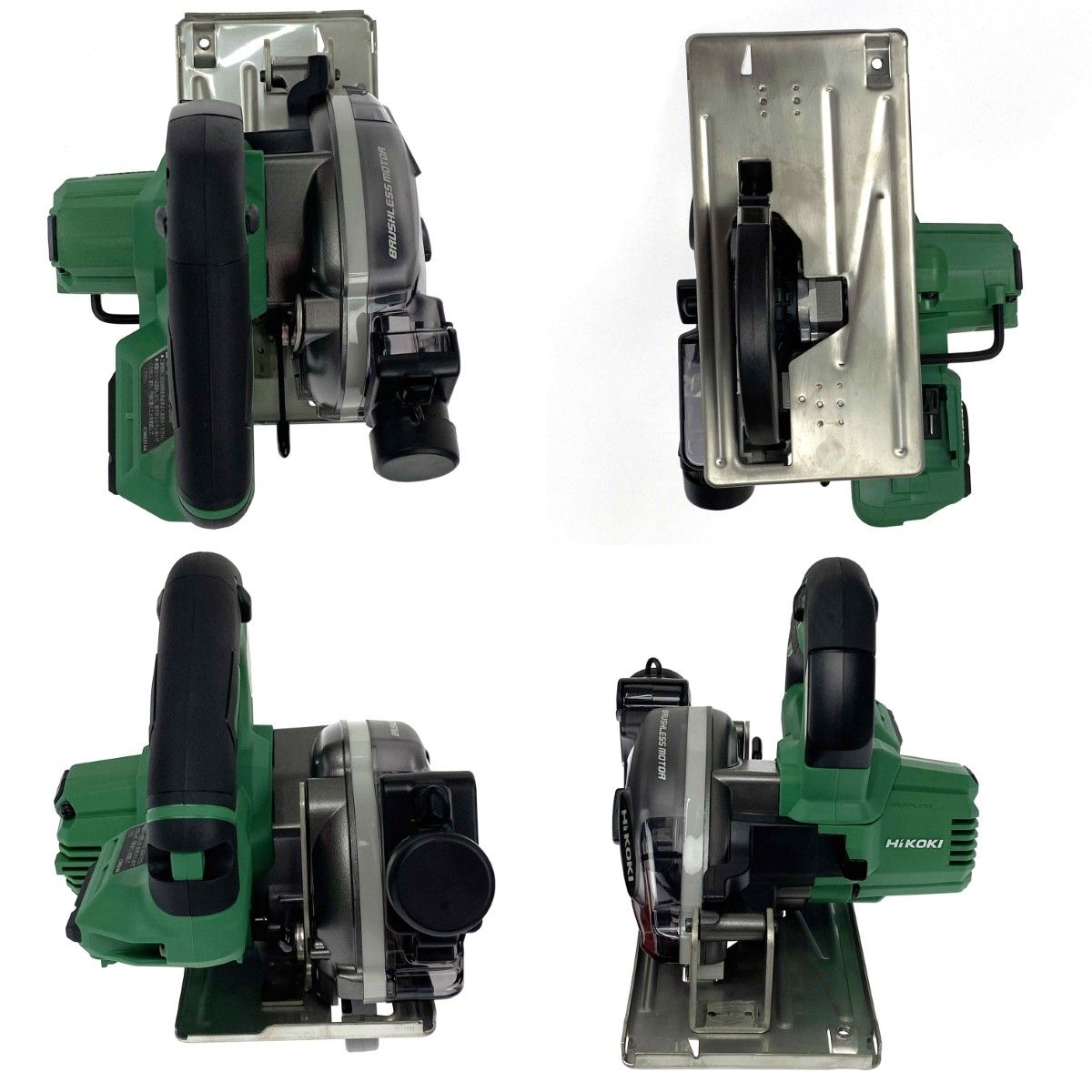 銭谷誠氏 真作 油絵絵「阿波おどり」 銭谷誠！阿波おどり