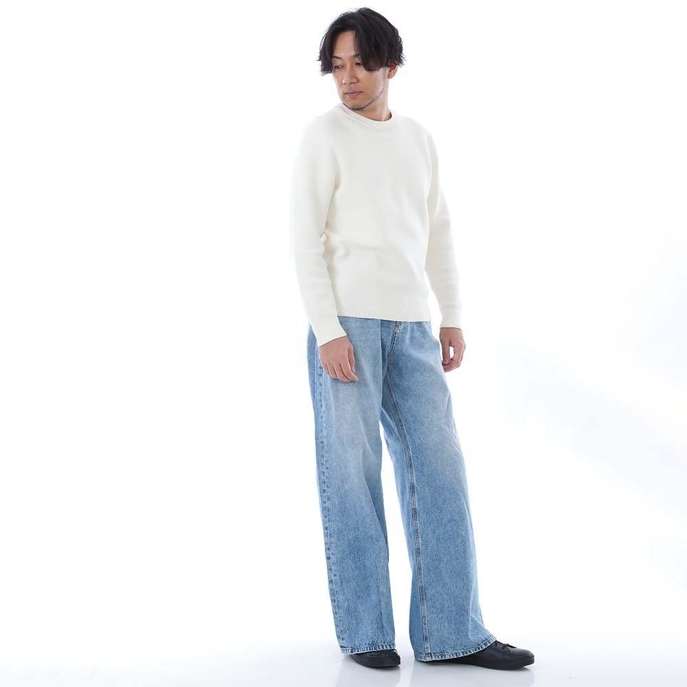 【新品・国内即発】DIESEL A06925 09I29 01 1996 D-SIRE デニム ディーゼル DIESEL DIESEL ジーンズ 1996 DーSire 09i29 A06925
