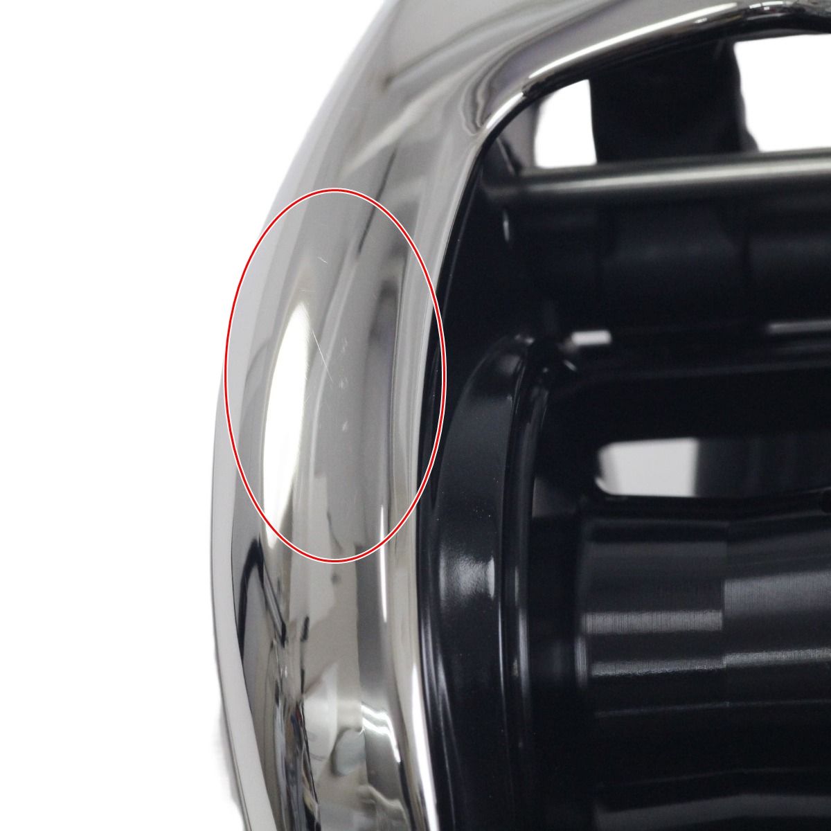 SHIMANO シマノ 21アンタレスDC XG 右ハンドル ベイトリール USTAUSTRALIA_COM_AU