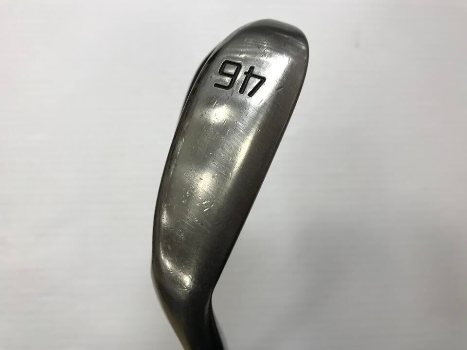 NSプロ DS-91w