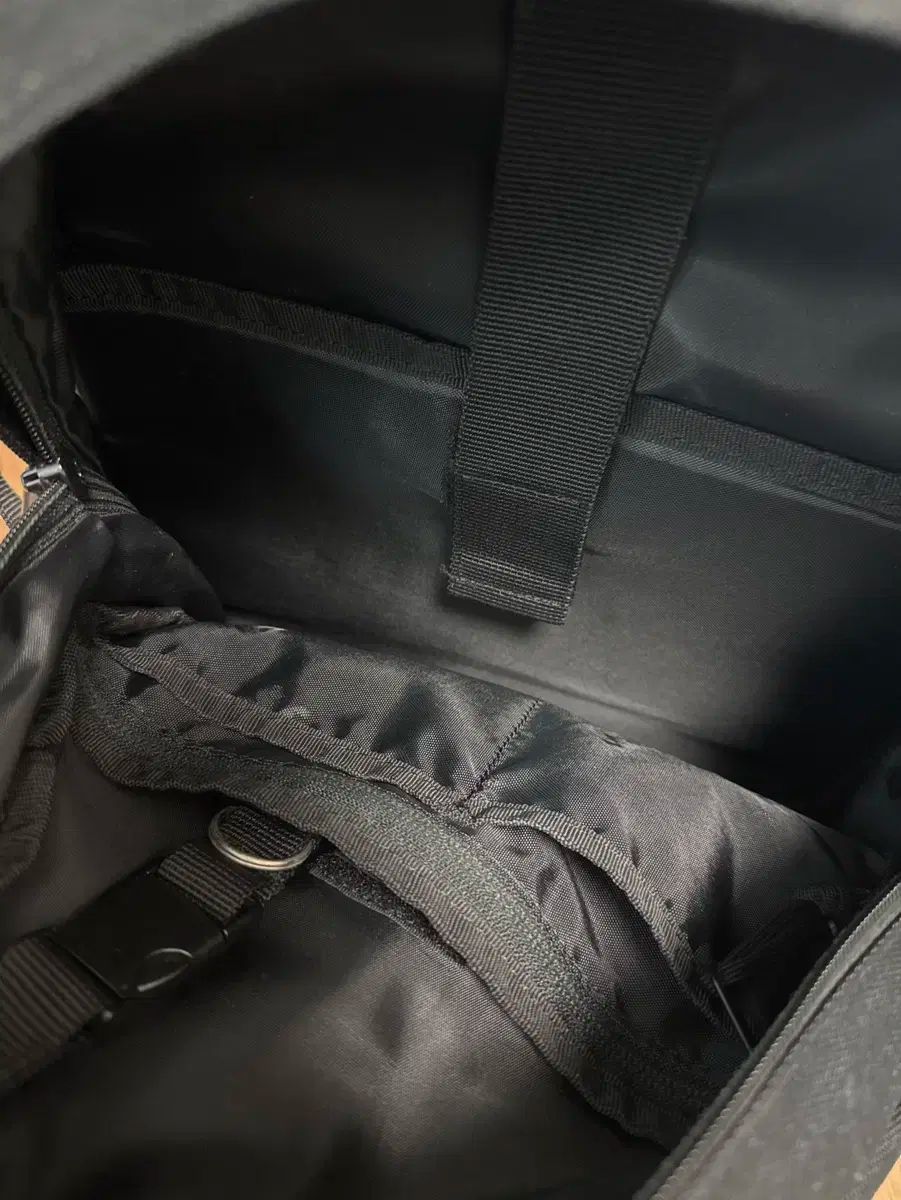 バックパック バッグ