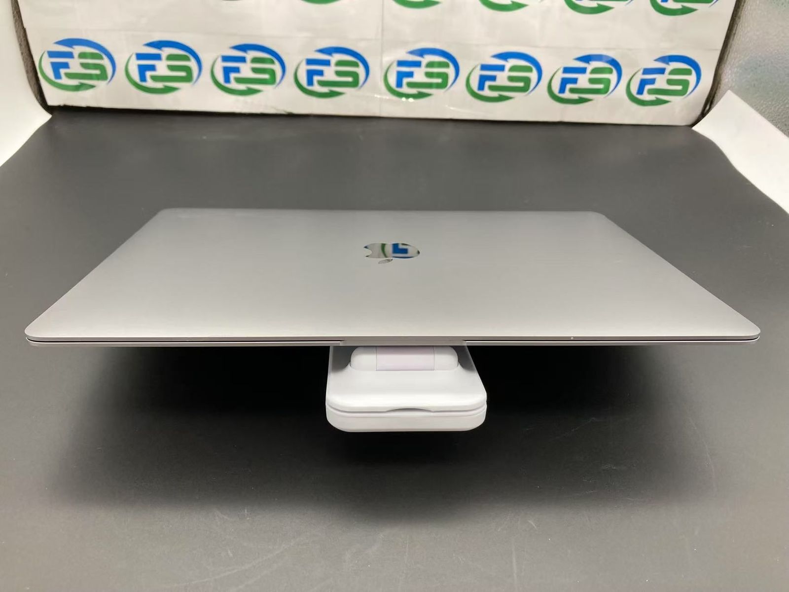 SSD スペースグレイ