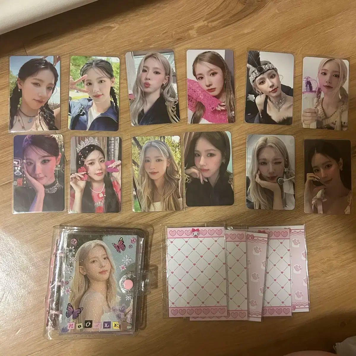 (G)I-DLE gidle アイドゥル ミヨン 直筆サイン トレカ Amazon.co.jp: G I-DLE gidle アイドゥル ミヨン 直筆サイン