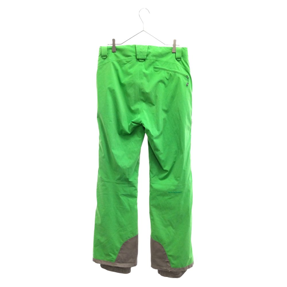 最新 Sella MAMMUT Pants 1020-04992 パンツ スキー セラ パンツ 