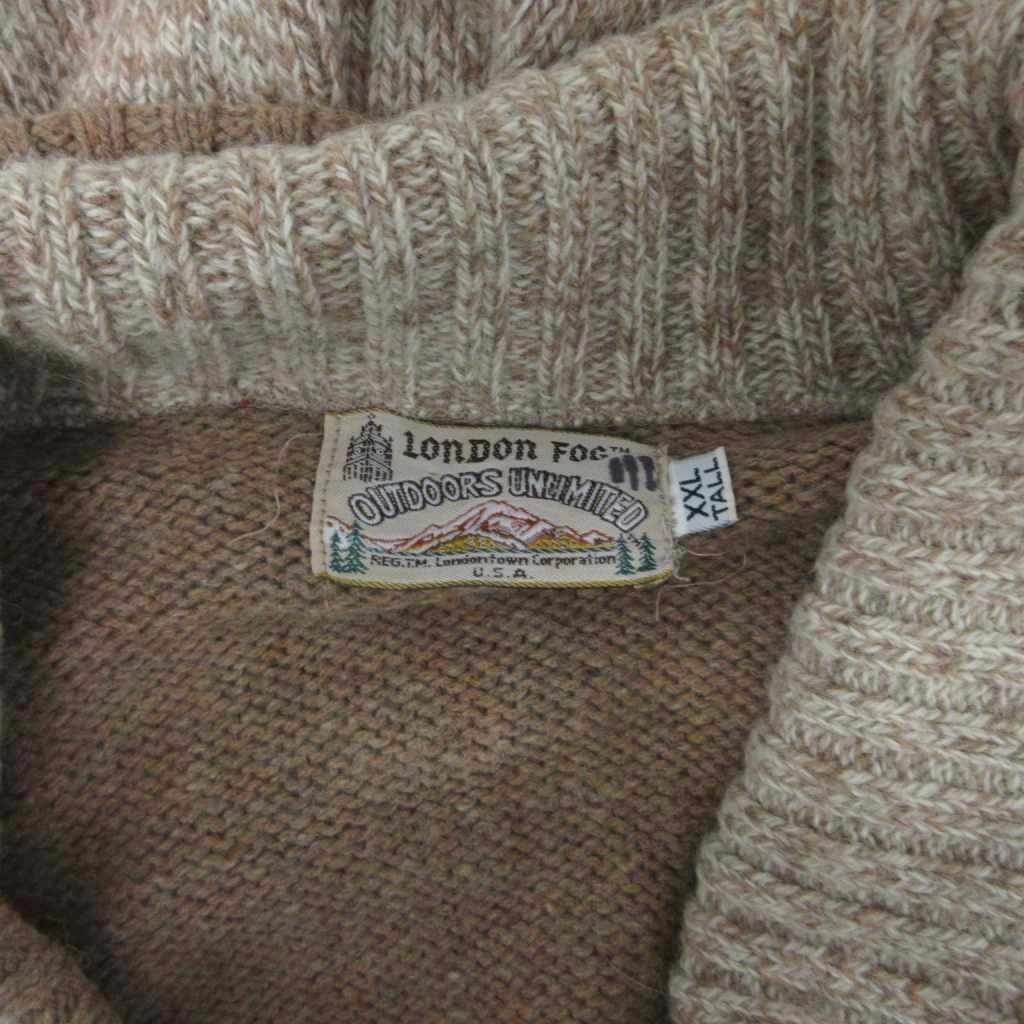 くるみボタン ローゲージ