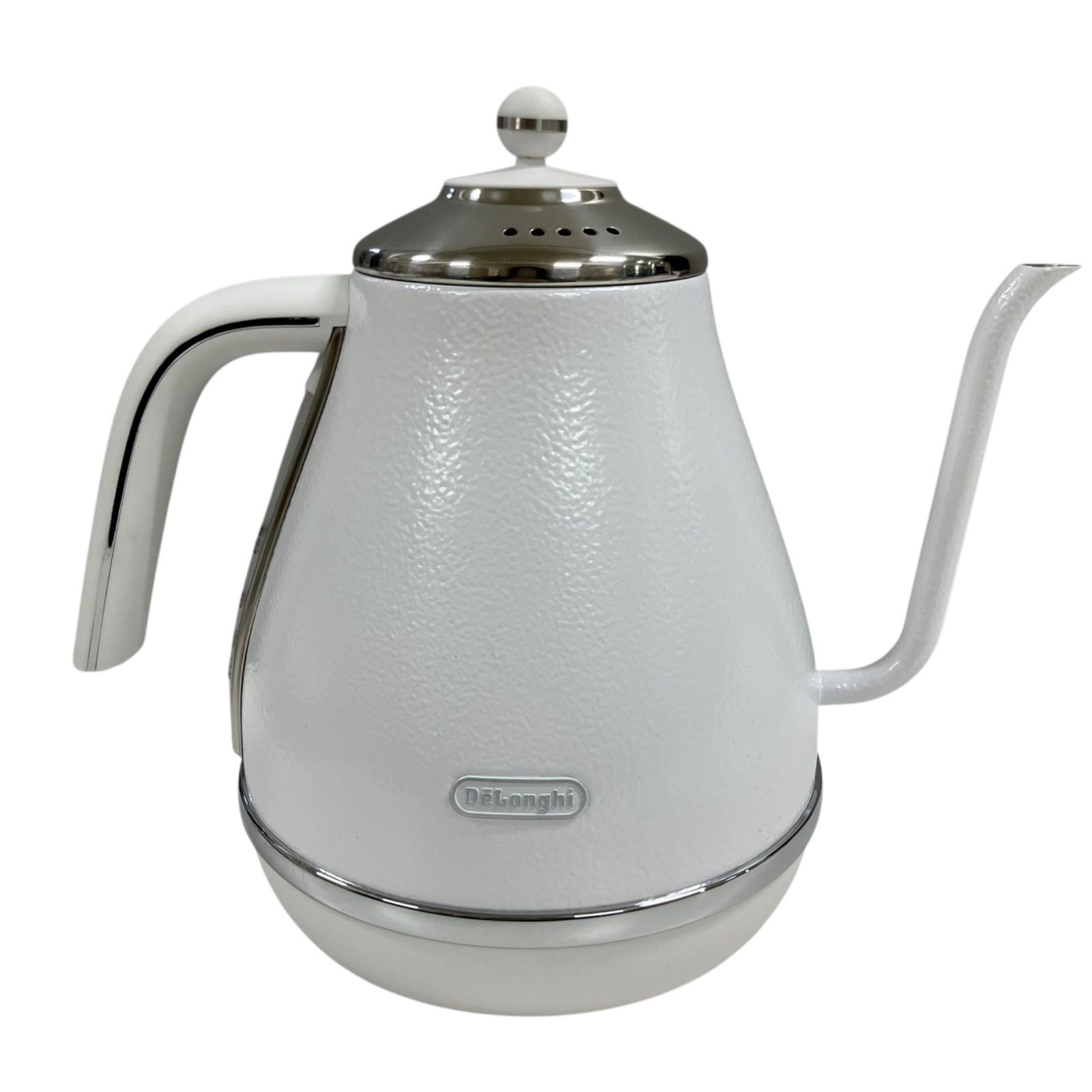 温度調整機能付き ステンレス