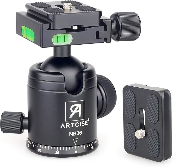 イギリスアンティーク ドーム型ハンガーラック 店舗什器にも 希少