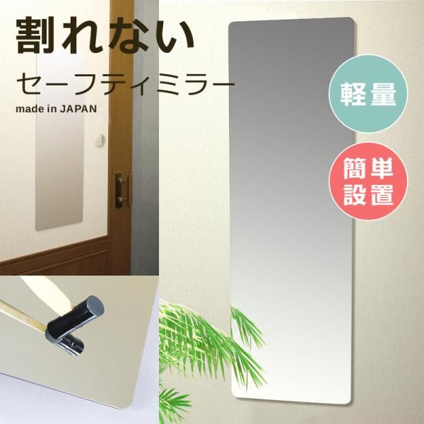 ena 都立中 適性検査 テスト 模試 特訓など ENA - ena 小6都立中 富士