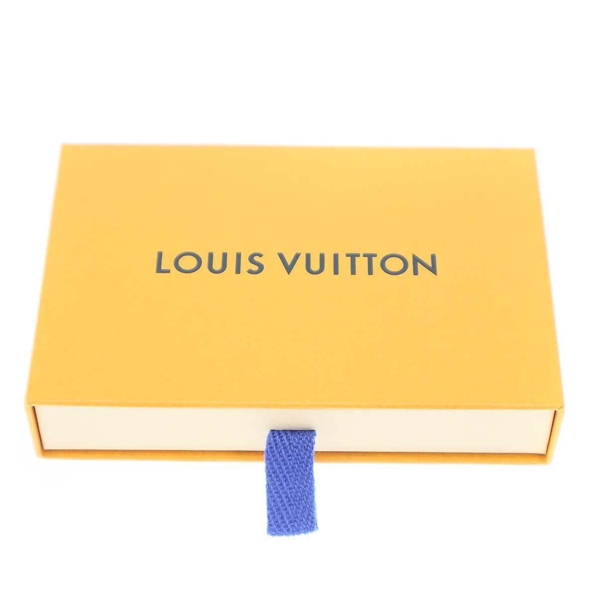 残少！LOUIS VUITTON ブラスレ・ヴィヴィエンヌ オン ザ コート 残少！LOUIS VUITTON ブラスレ・ヴィヴィエンヌ オン ザ コート