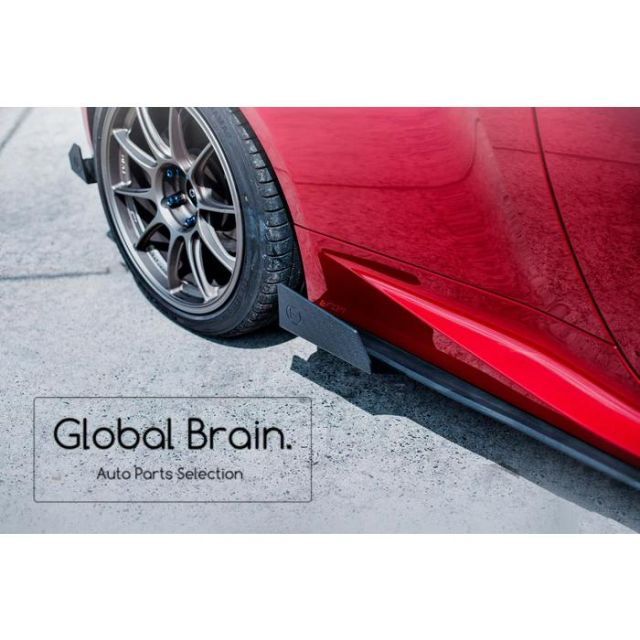 lija セットアップ(FILA アドミラル Nike ルルレモン スコート) lija