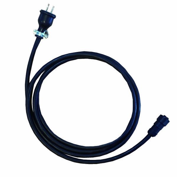 アサヒ融雪マット エコ 玄関用エンド 100V AEH-E85150 左コード 850×1500mm 防寒対策 滑り止めマット ヒーター内臓 転倒防止 融雪マット 電気式 融雪ゴムマット 電気用品安全法適合品 PSE 北海道認定リサイクル製品 アサヒク