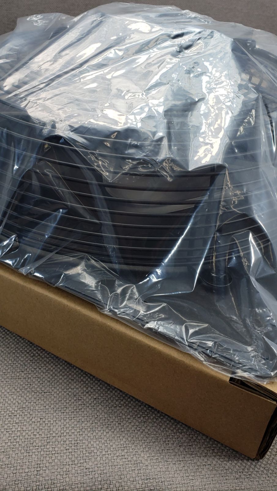 羽根径30ｃｍ 無段階スピードコントローラー付