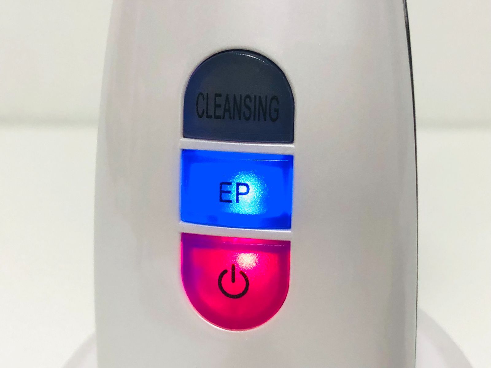 シーズラボ Esthe Pro C II 美顔器 エステプロ CII - メルカリ