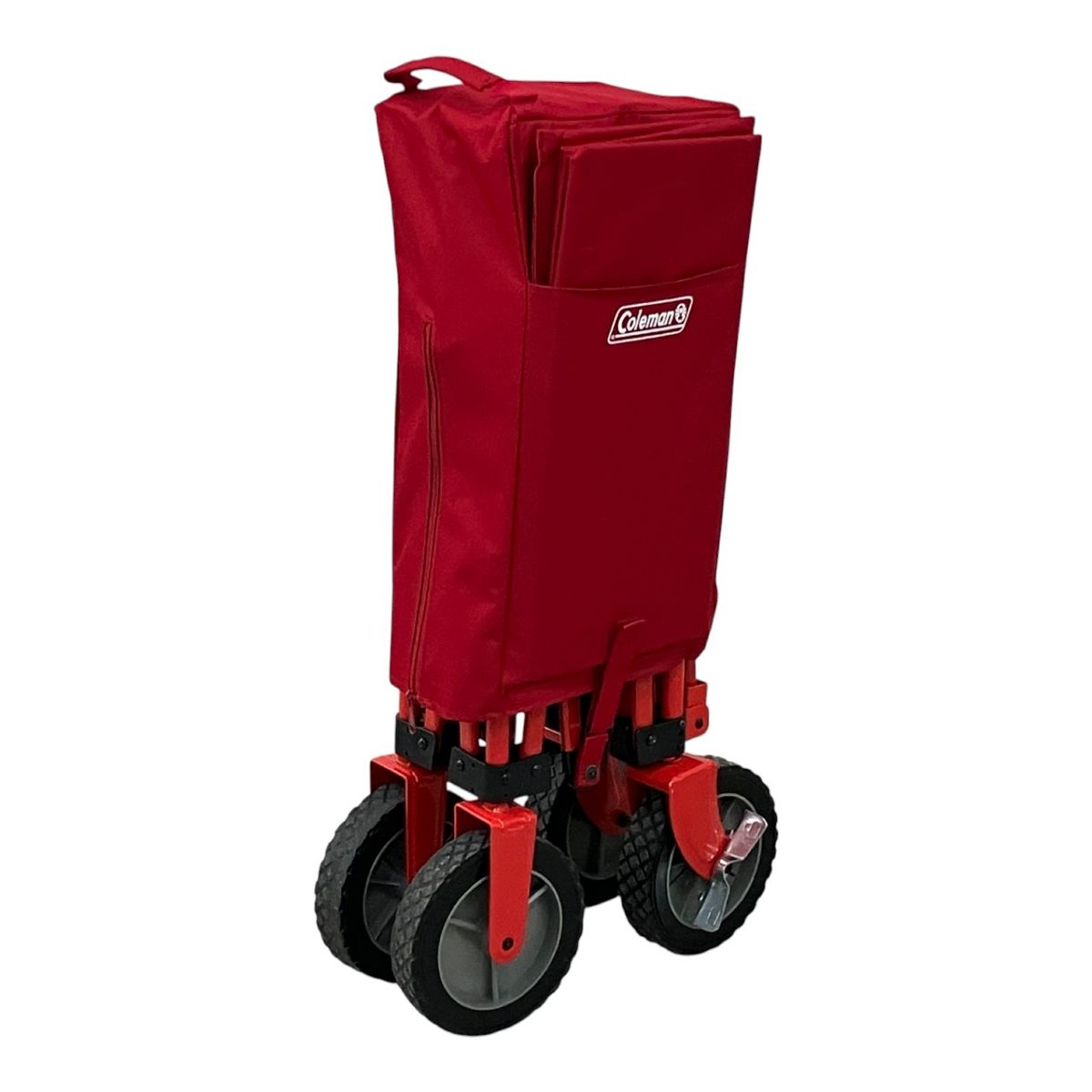 Coleman コールマン OUTDOOR WAGON アウトドアワゴン キャンプ M10448546