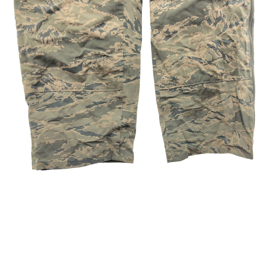 2000年代～ 米軍実物 U.S.AIRFORCE APECS GORE-TEX ゴアテックス