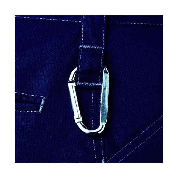 NIKE ナイキ　アメリカンフットボール　スパイク　レザー　黒　白　27.5cm 新品・7営業日以内発送】Jawin 51902-036-82 ノータックカーゴ