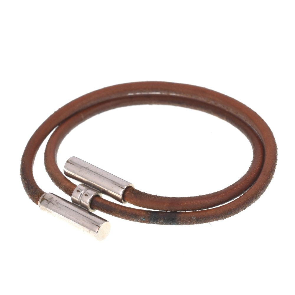 アトリエダンタン スプーンバングル① アトリエダンタン スプーン