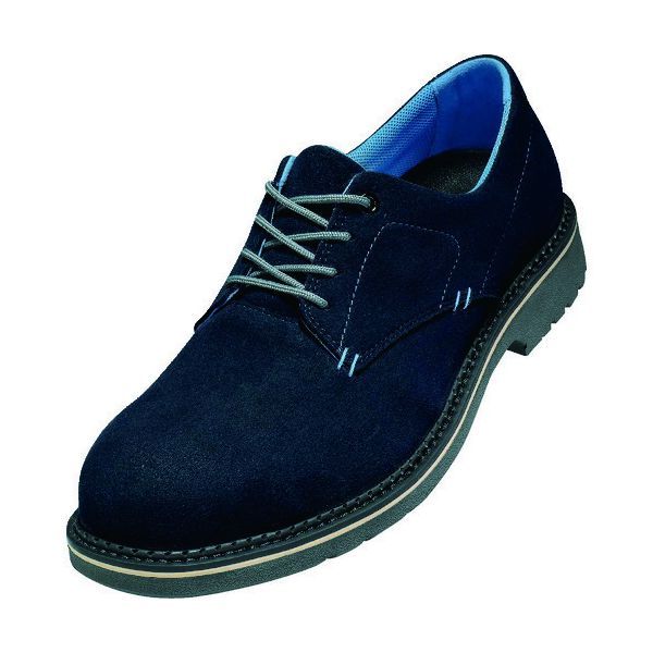 超美品 工場 コーチ COACH リュック ペブル レザー 30-25021004