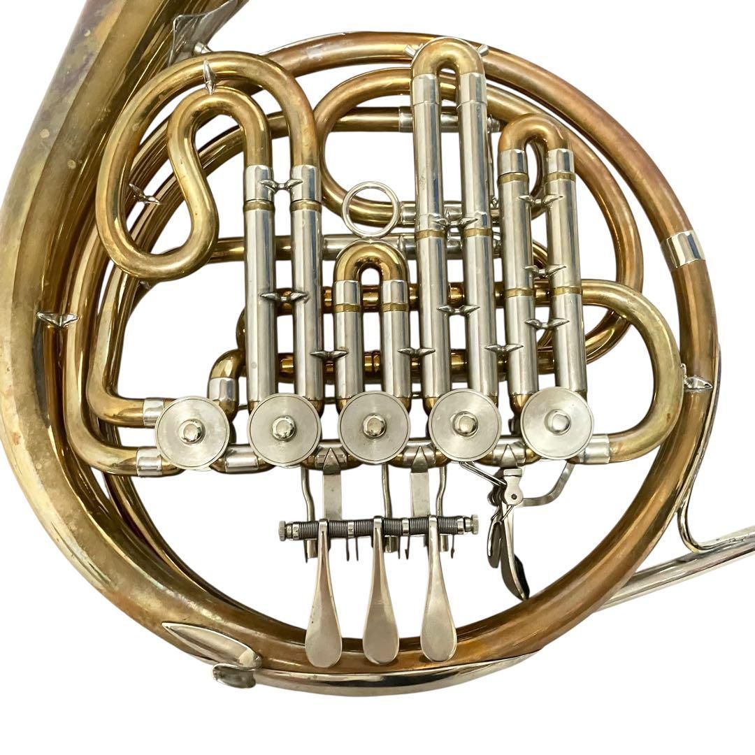 ハンスホイヤー