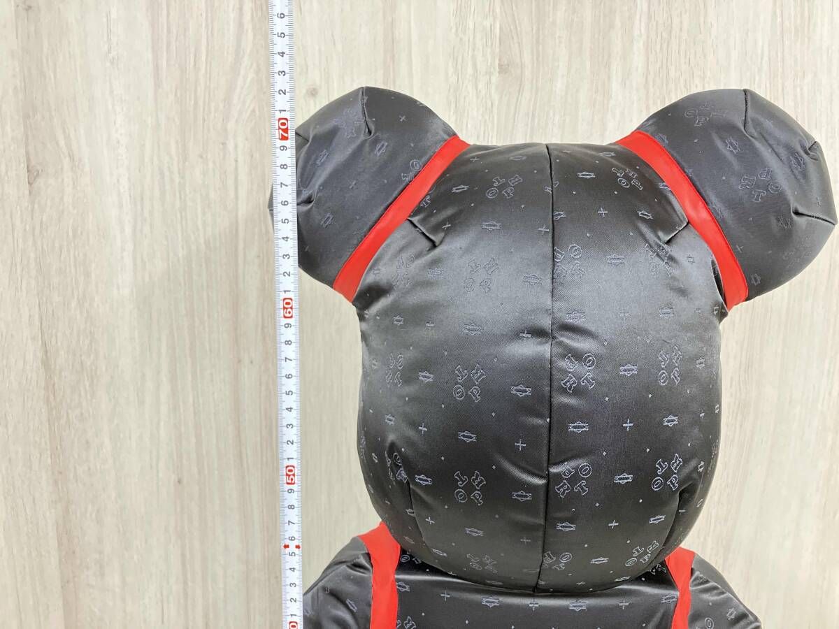 メディコム･トイ