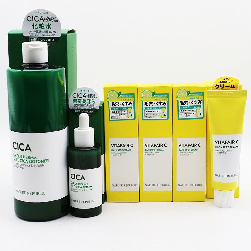 コアミー フィナジー BS シャンプー250ml ヘアマスク235g セット コアミー フィナジー BS シャンプー250ml ヘアマスク235g セット