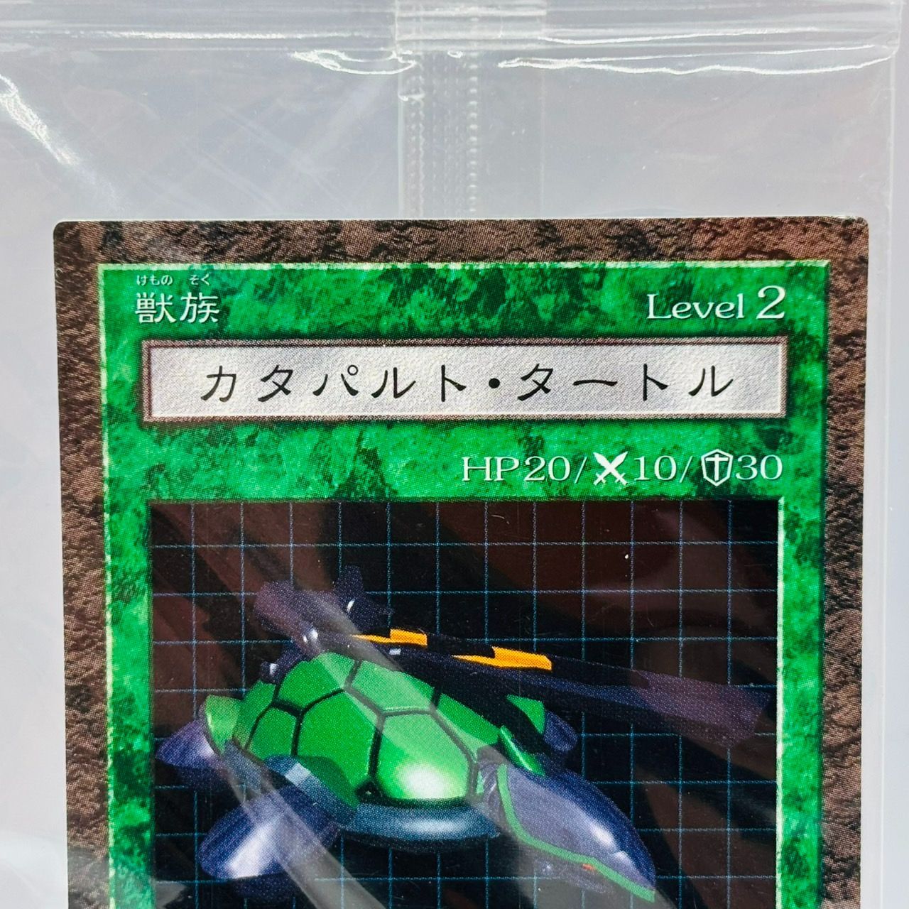 遊戯王ダンジョンダイスモンスターズ デビルクラーケン フィギュア＆カードセット 遊戯王ダンジョンダイスモンスターズ デビルクラーケン