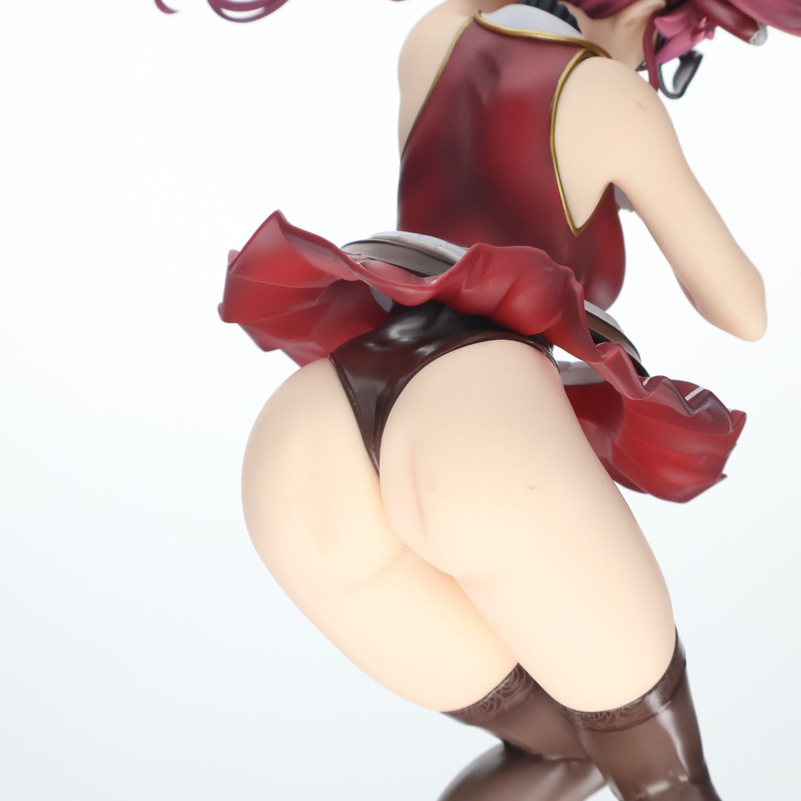 ほうしょうマリン ホロライブプロダクション