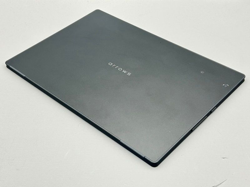 タブレット アンドロイド白ロム