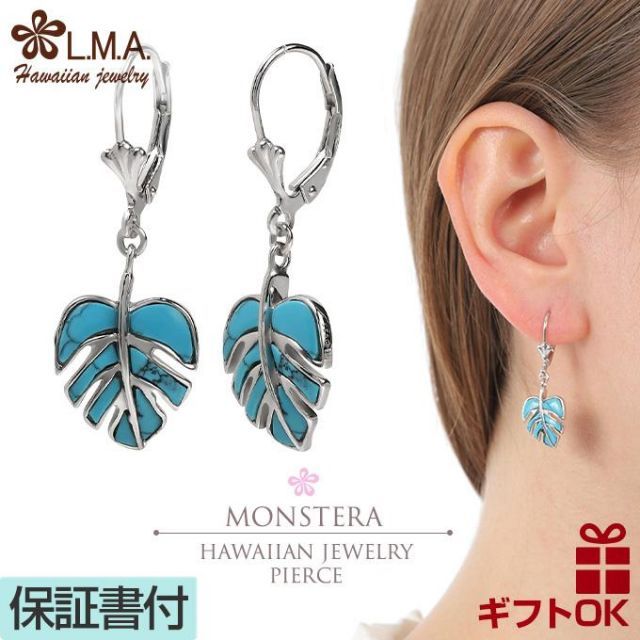 緒締 玉 （竹 鹿角 マンモス牙）組み 骨董古美術 - メルカリ 緒締 玉