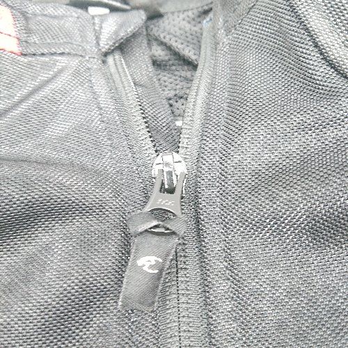 長袖