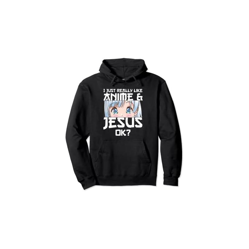 直筆サイン付き描き下ろしアクリルプレート　櫻川なろ先生　道頓堀フライングジーザス 直筆サイン付き描き下ろしアクリルプレート 櫻川なろ先生 道頓堀