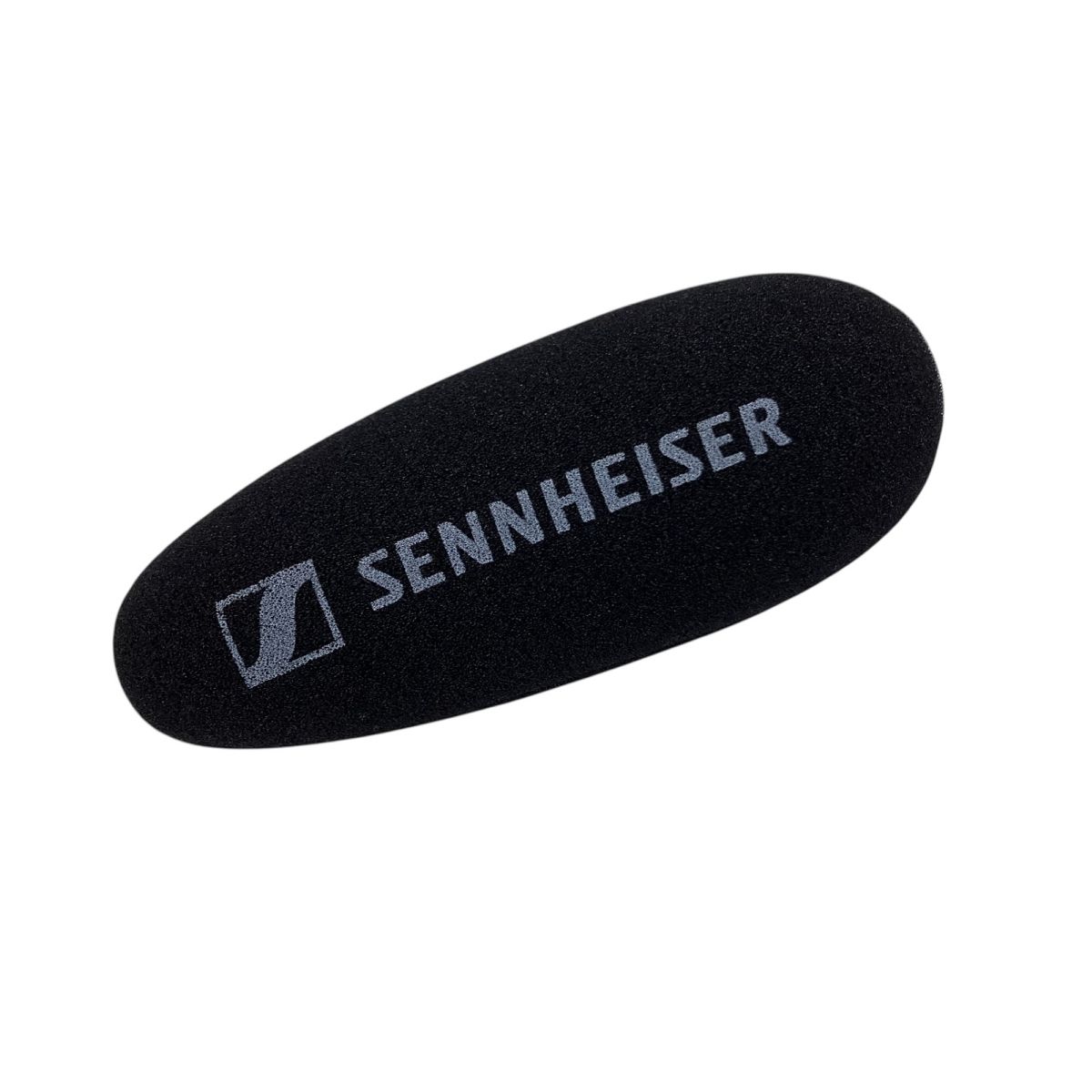 SENNHEISER MKE600 コンデンサーマイク 中古 良好 O10278532