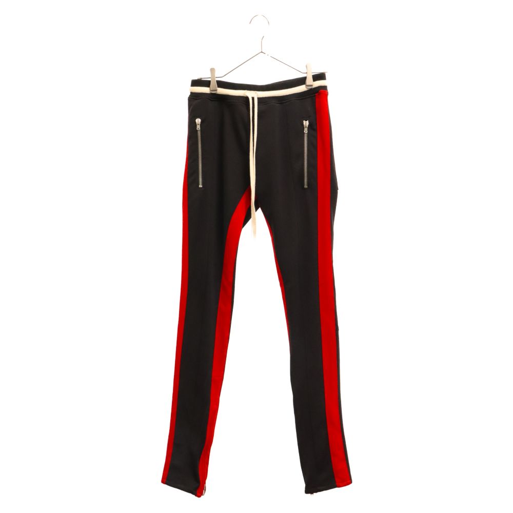 FEAR OF GOD (フィアオブゴッド) FIFTH COLLECTION Stripe Track Pants  