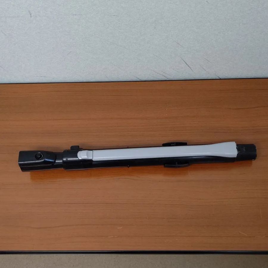 日立 掃除機 CV-SC90 2016年製 中古 清掃済み - メルカリ