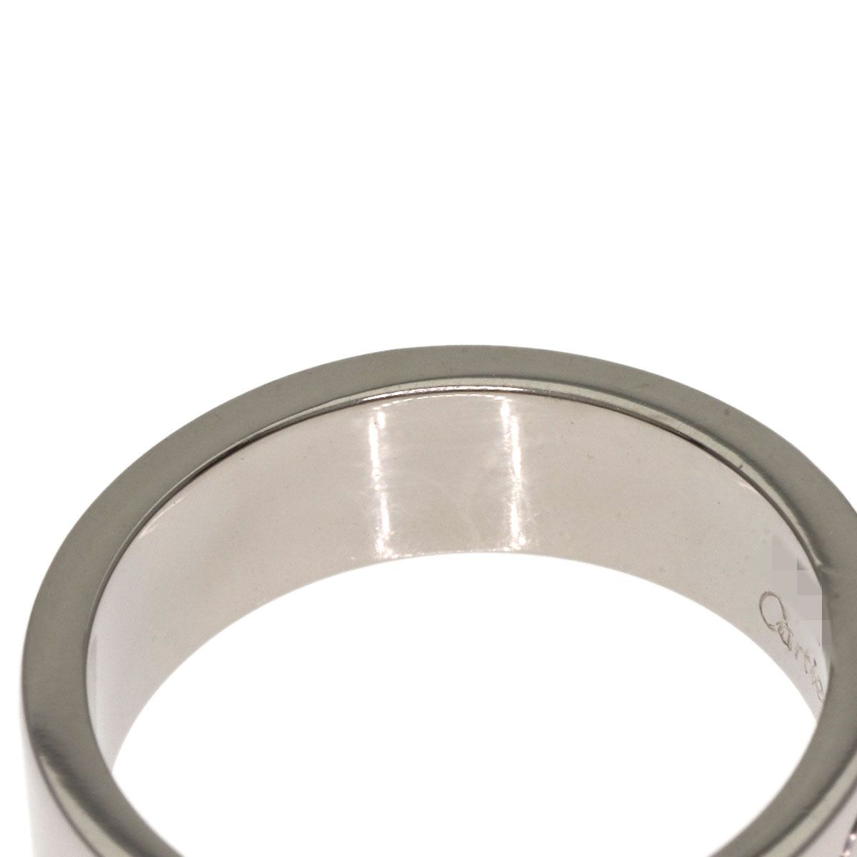 【ソウマ】Cartierリング空箱＆vcaピアス空箱 ソウマ】Cartierリング空箱＆vcaピアス空箱 Cartier カルティエ