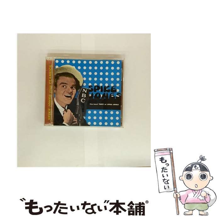 【中古】 Dave Formula / Satellite Sweetheart 中古】 Dave Formula / Satellite Sweetheart