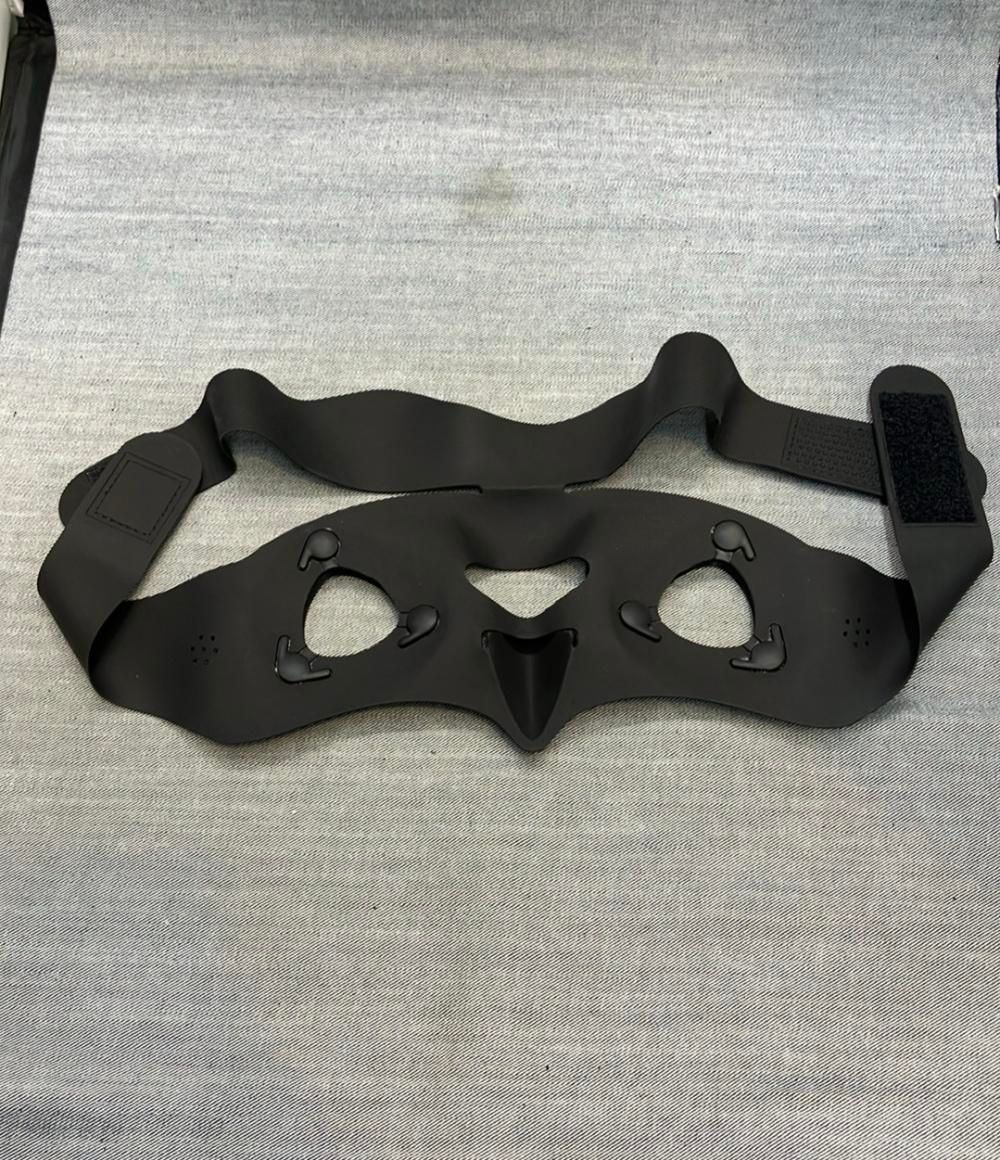 値下げ】YA−MAN EP-14BB 値下げ YA−MAN EP-14BB メディリフト