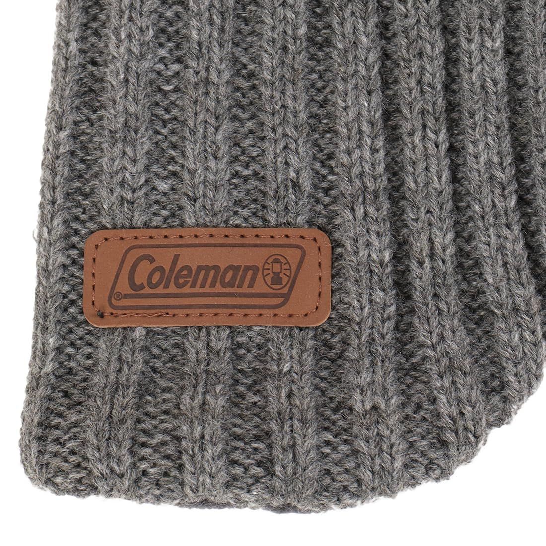 TSUCHIYA KABAN URBANO（UB4559CC） 靴べら 土屋鞄 TSUCHIYA