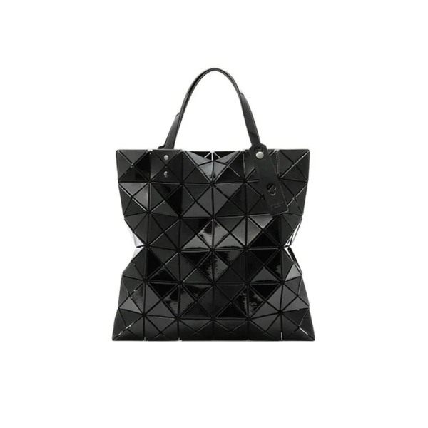 BAO BAO ISSEY バオバオ プリズムトートバッグ バオバオ イッセイミヤケ トートバッグ ISSEY MIYAKE