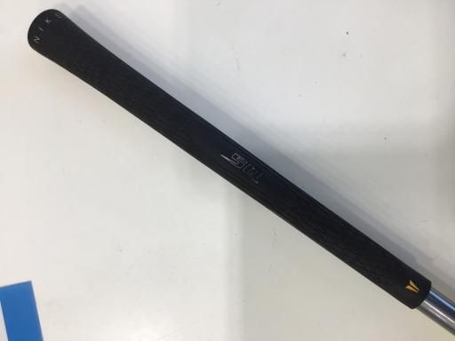 中古】 ナイキ VR_S フェアウェイウッド 3W フェアウェイウッド FW