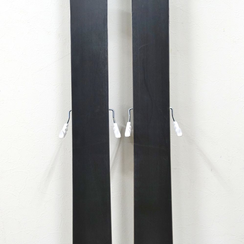 ケーツー K2 coomback 181cm センター102mm ビンディング