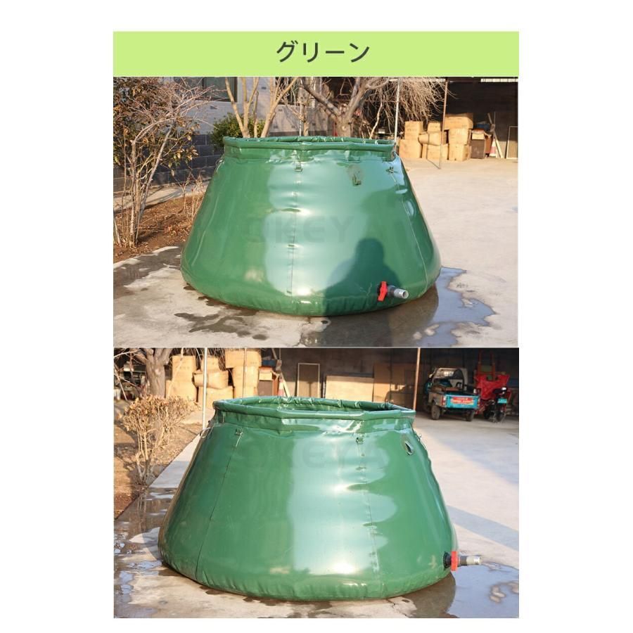 屋外|農業用 耐候性
