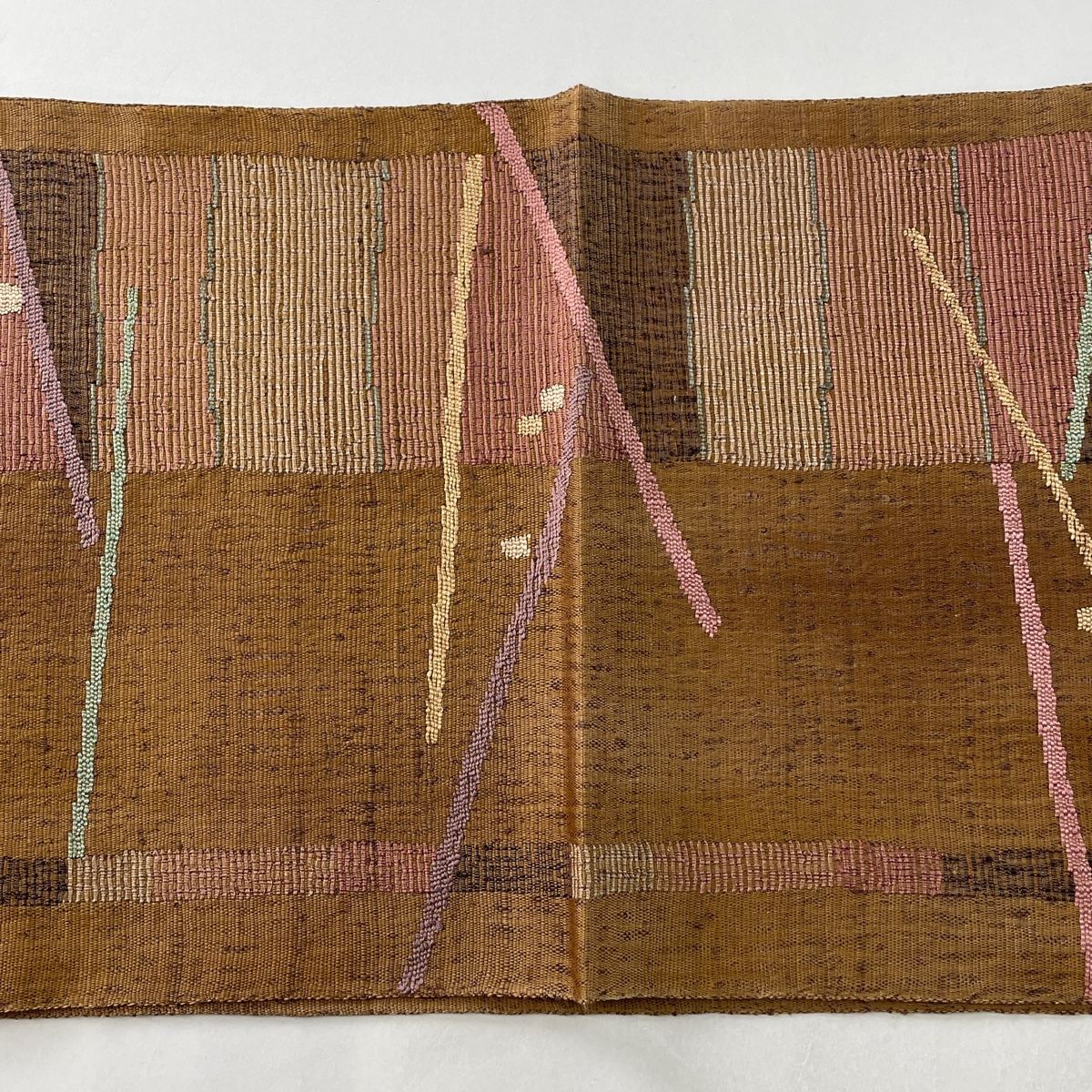 秀品 幾何学