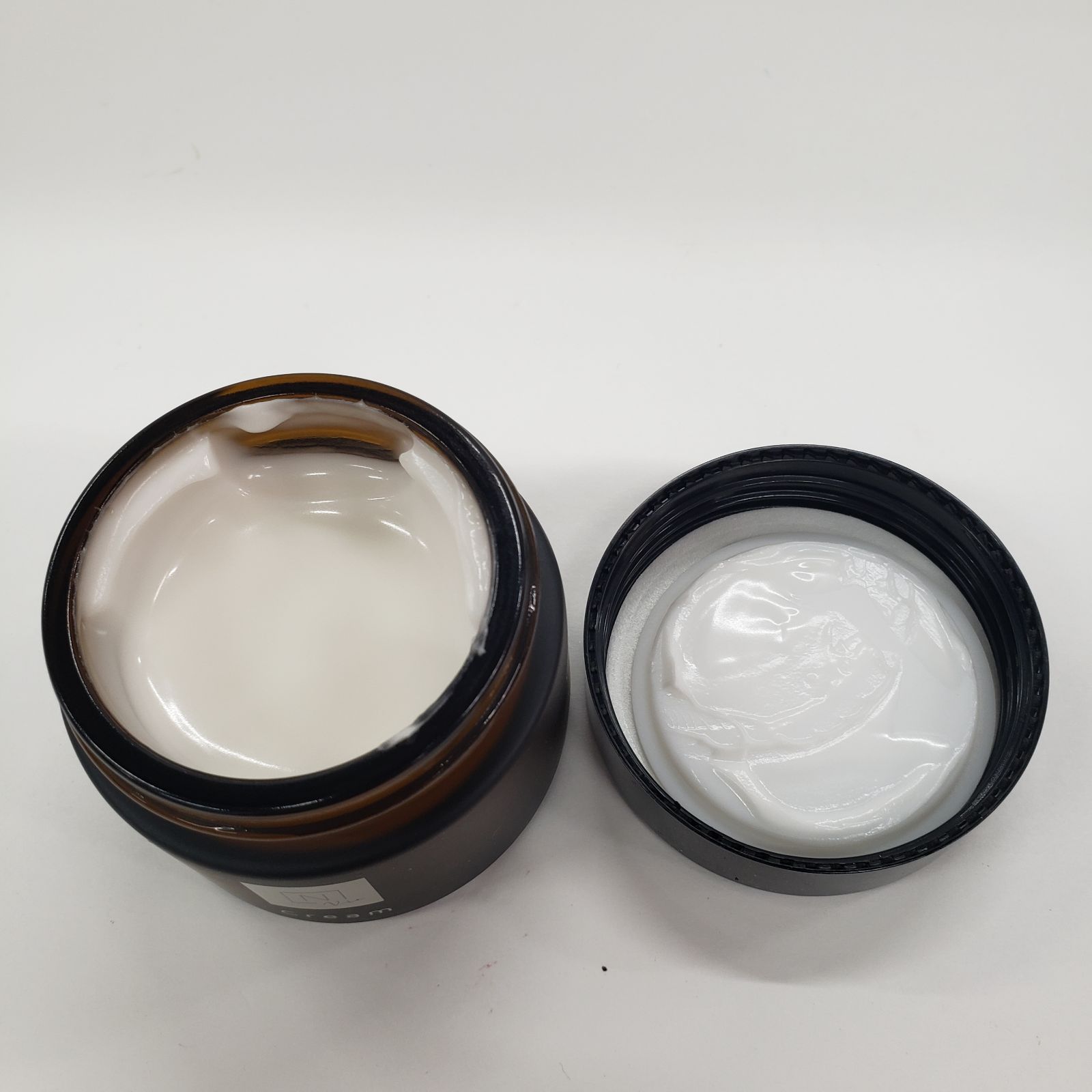 Nオーガニック エンリッチリフトクリーム 47g P1019 N organic Vie