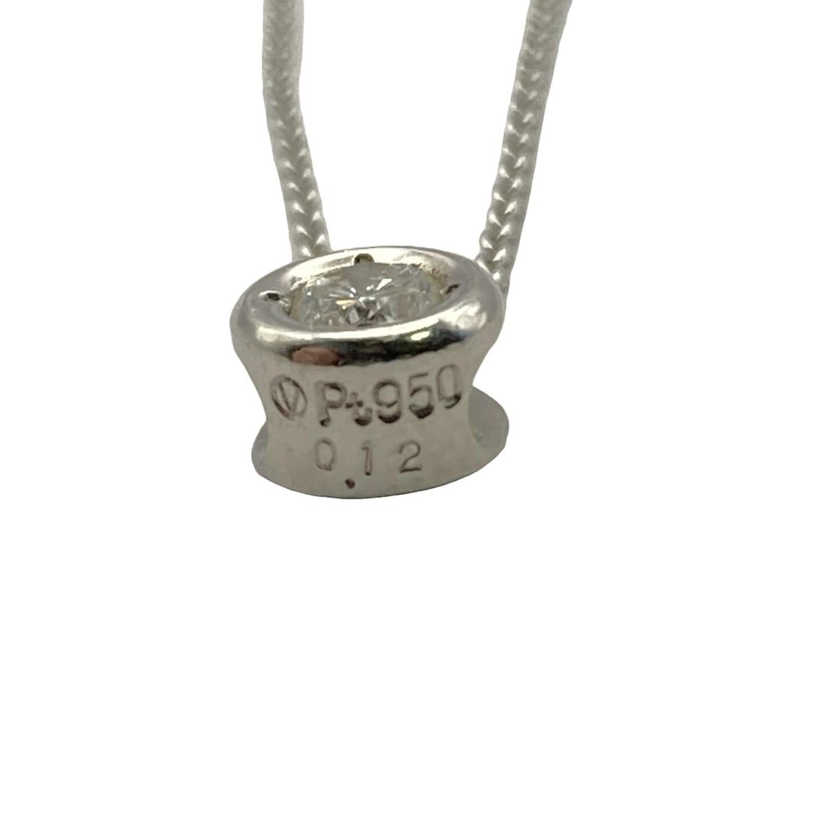 GOLD 10K ゴールド 50cm 2mmフランクリンネックレス