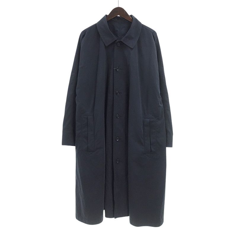 POTER CLASSIC ウェザースウィングコート サイズ3 POTER CLASSIC ウェザースウィングコート サイズ3