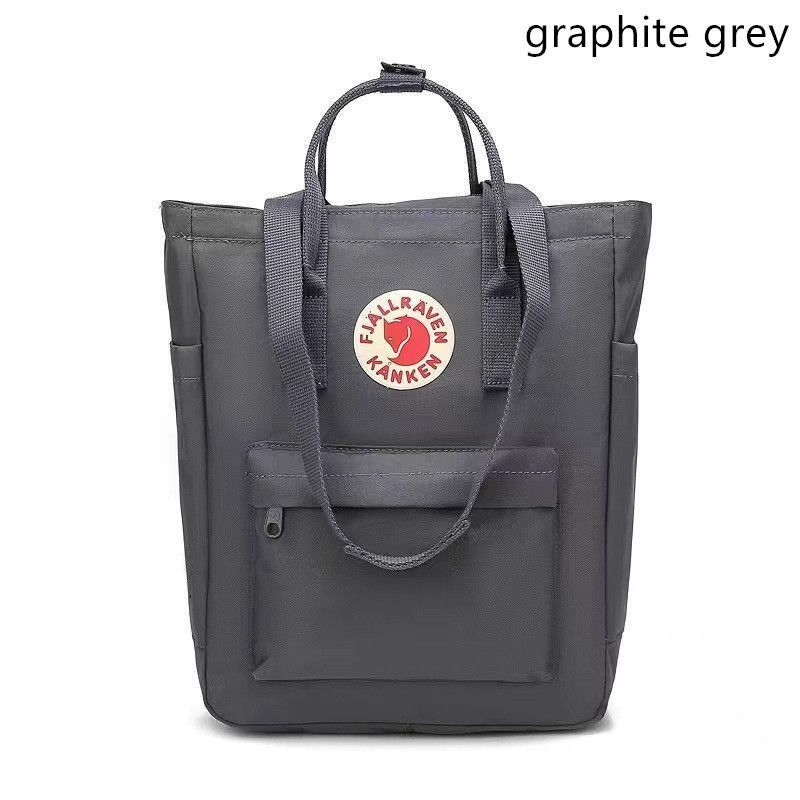 FJALL RAVEN KANKEN カンケンバッグ 2way フェールラーベン