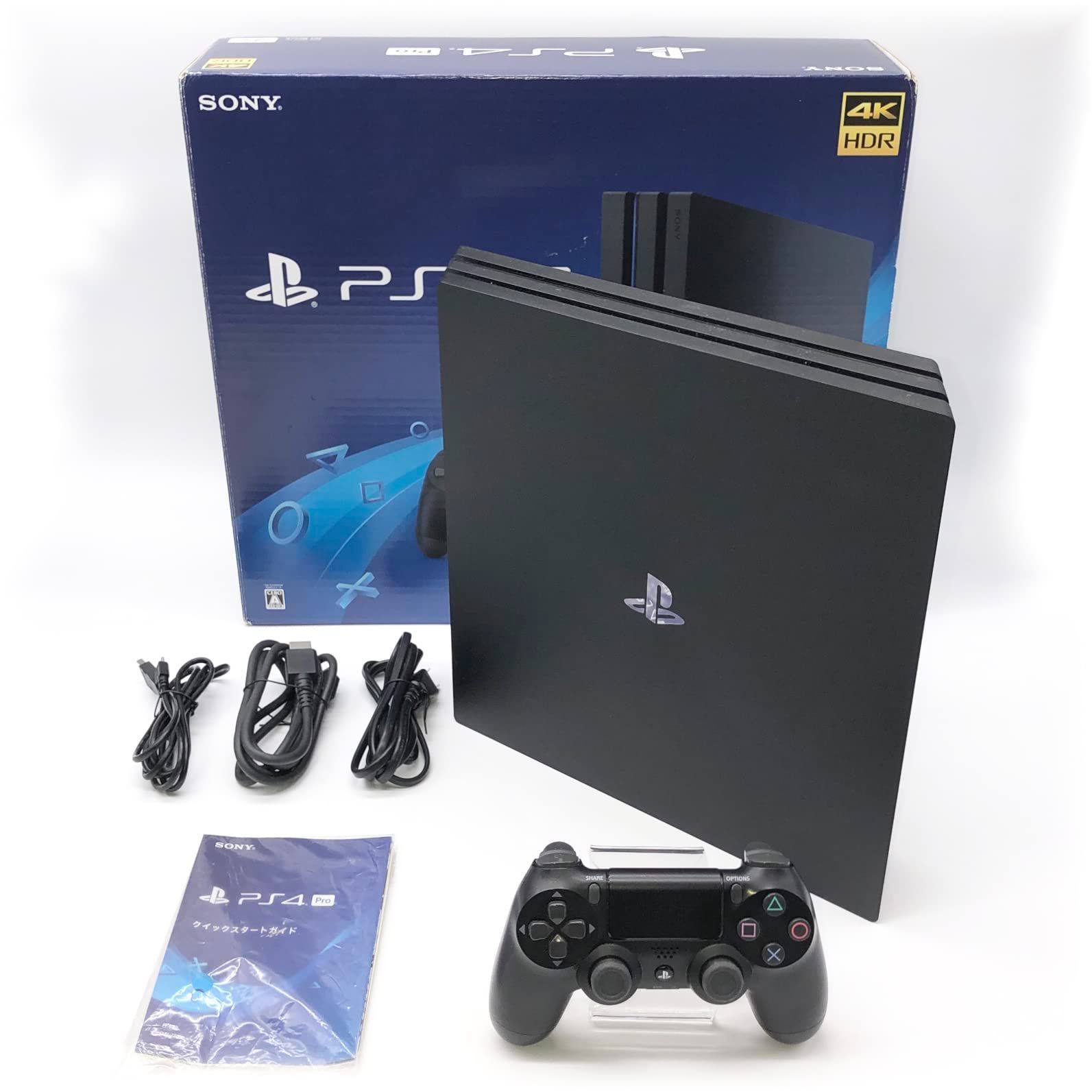 日本正規代理店です SONY PlayStation4 CUH-7200CB01 2TB www.m