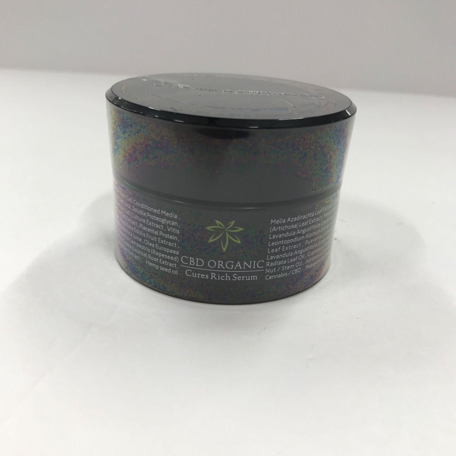 キュアス リッチセラム 美容クリーム30g Amazon | キュアスリッチセラム 美容クリーム Cures Rich Serum